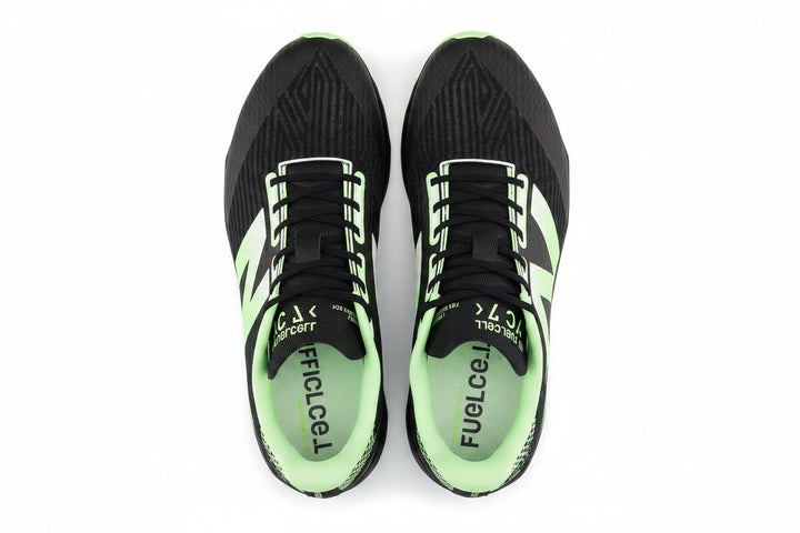 New Balance XC7 5 Cross Country Spike