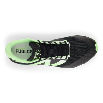 New Balance XCS7 5 Cross Country Spike