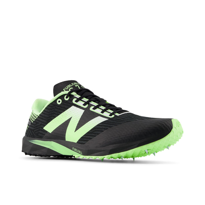 New Balance XC7 5 Cross Country Spike