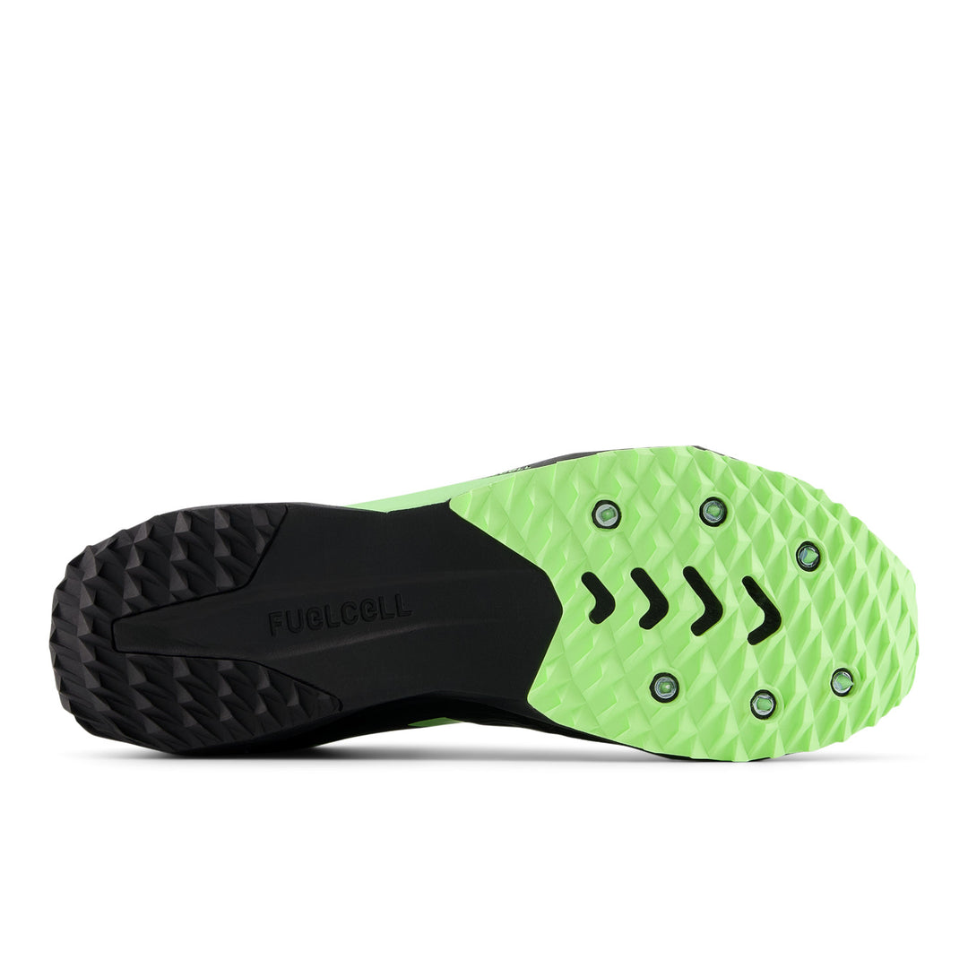 New Balance XC7 5 Cross Country Spike