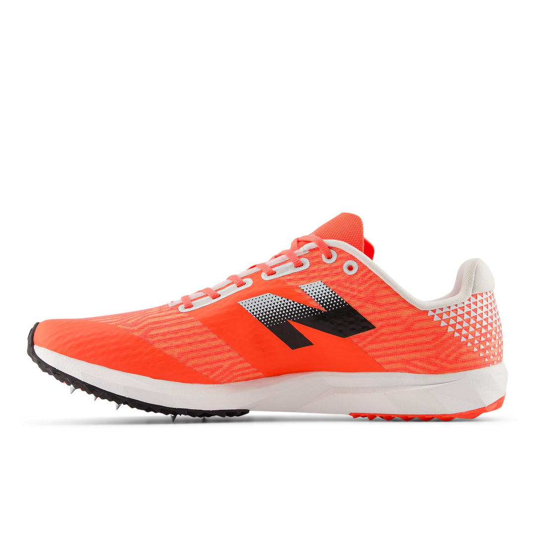New Balance XC7 5 Cross Country Spike