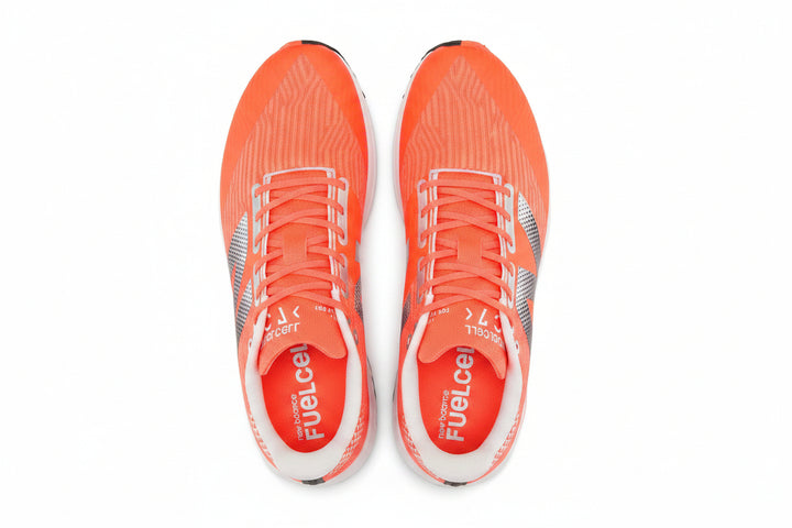 New Balance XC7 5 Cross Country Spike