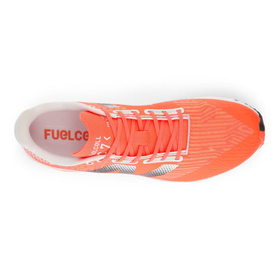 New Balance XCS7 5 Cross Country Spike