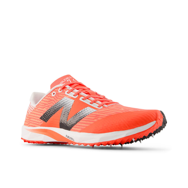 New Balance XC7 5 Cross Country Spike