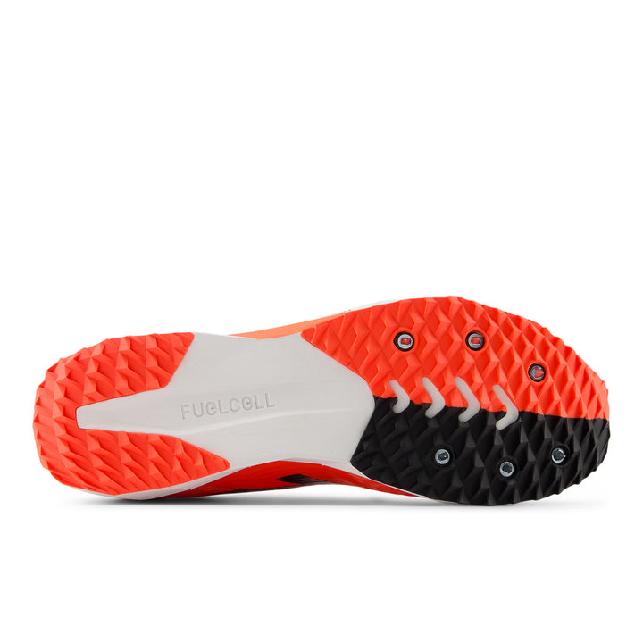 New Balance XC7 5 Cross Country Spike