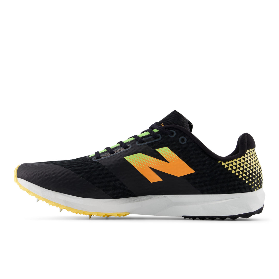 New Balance XC7 5 Cross Country Spike