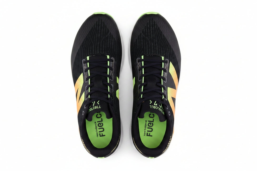 New Balance XC7 5 Cross Country Spike