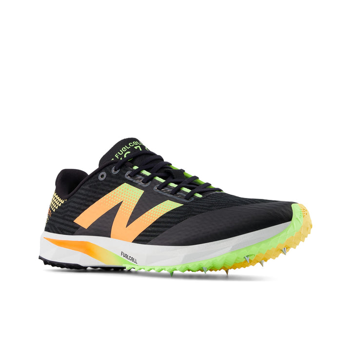 New Balance XC7 5 Cross Country Spike