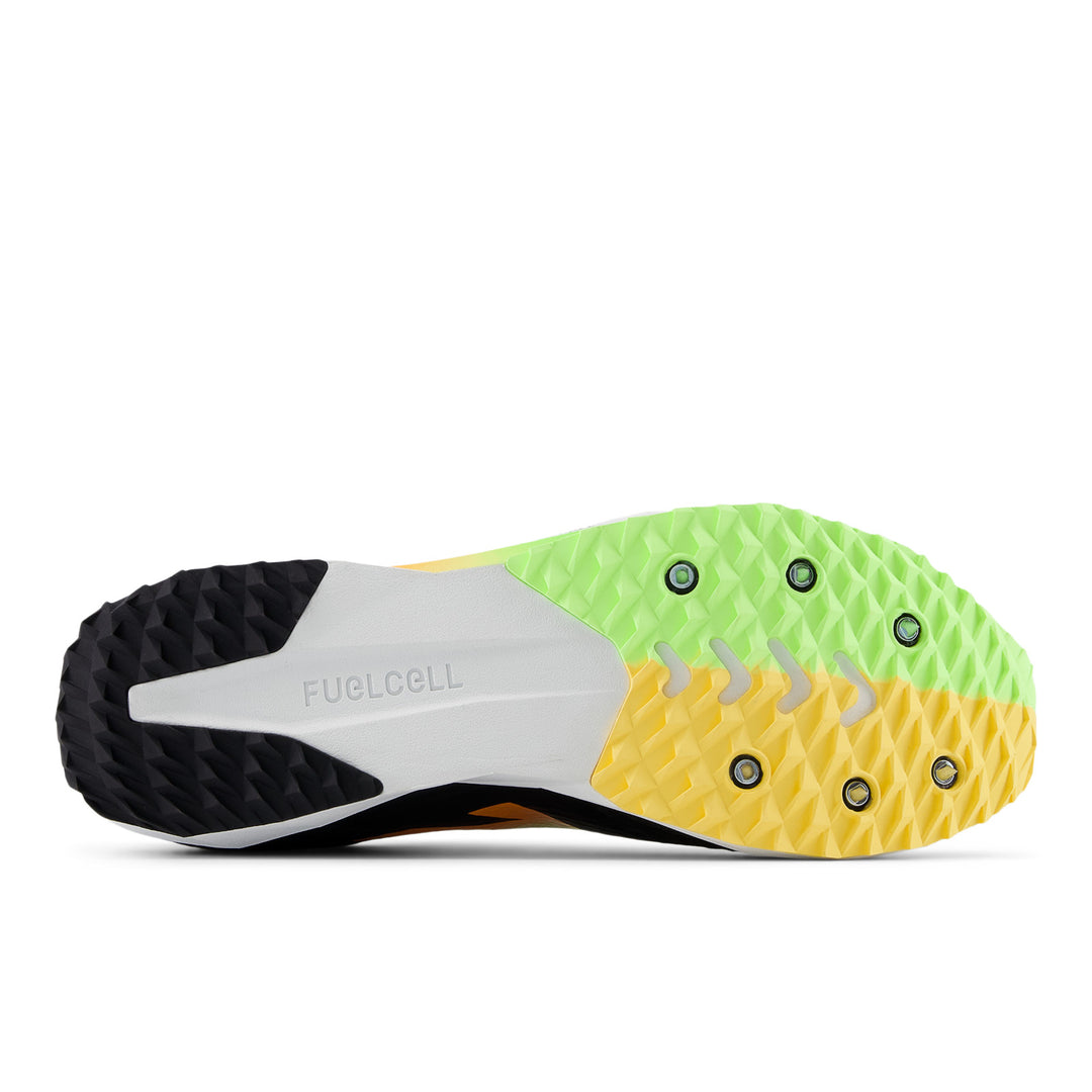 New Balance XC7 5 Cross Country Spike