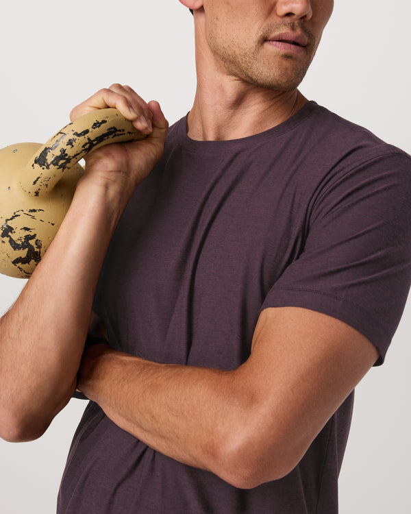 Vuori Men&