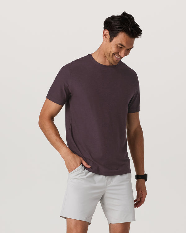 Vuori Men&