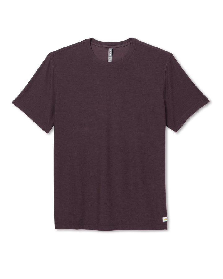 Vuori Men&