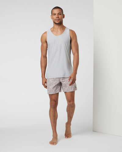Men's Vuori Strato Tech Tank