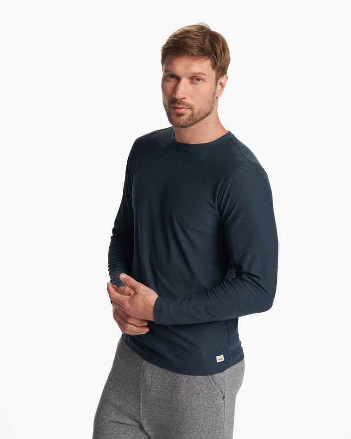 Vuori Men&