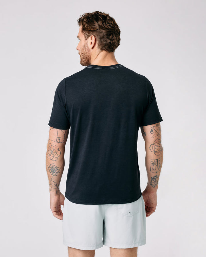 Vuori Men&