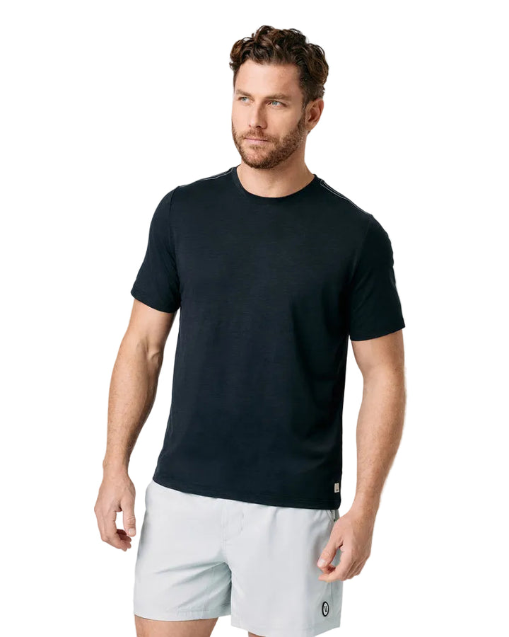 Vuori Men&