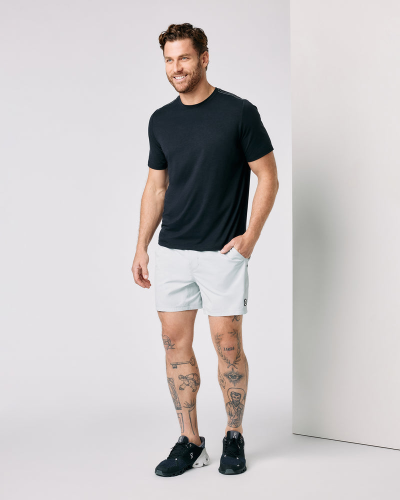 Vuori Men&