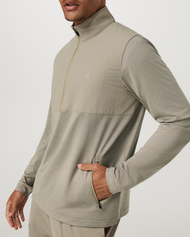 Vuori Men&