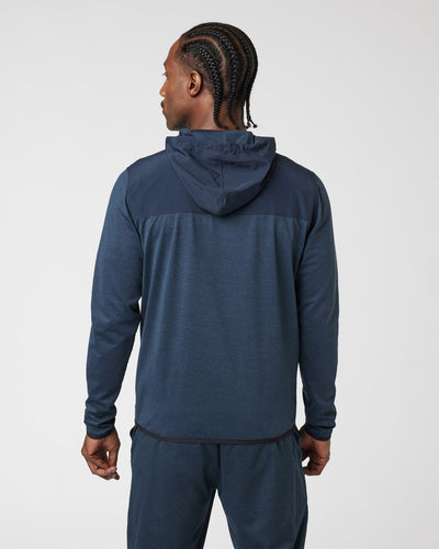 Men's Vuori Sunday Element Jacket