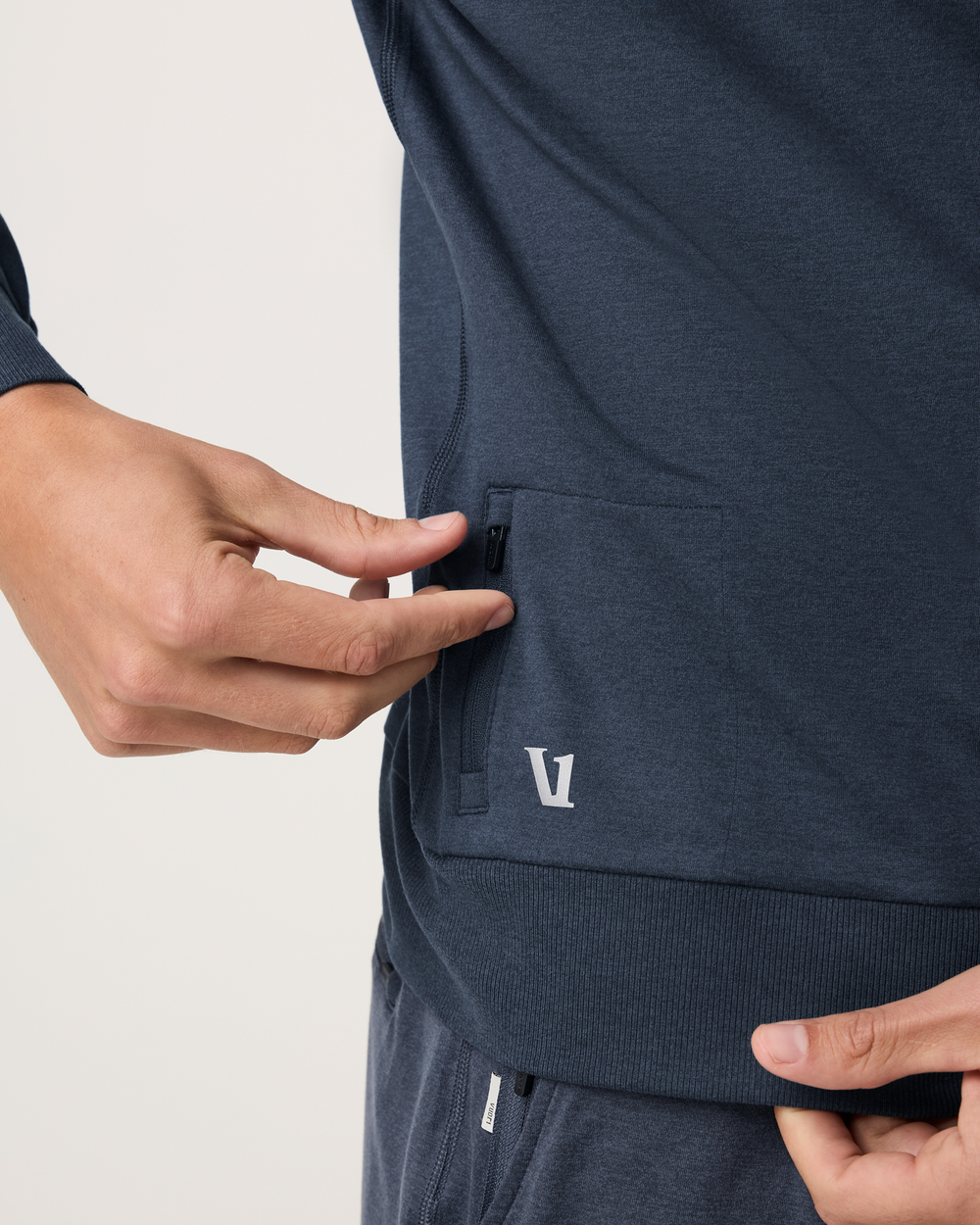 Vuori Men&