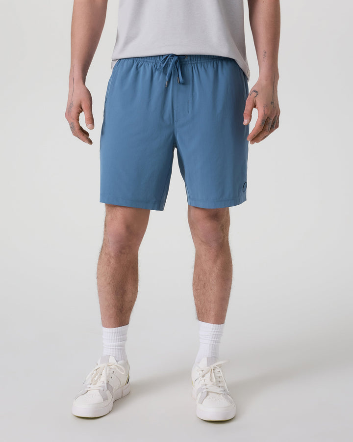 Vuori Kore Short Lined 7"