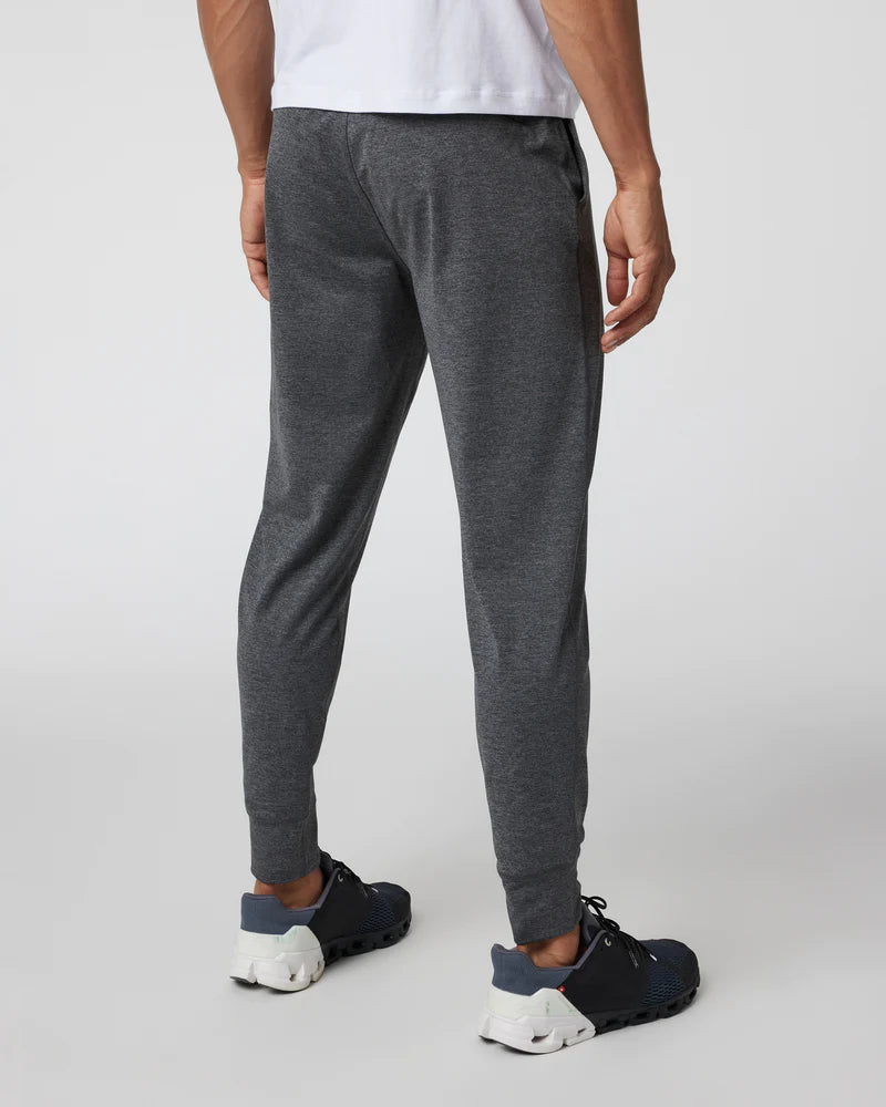 Vuori Men's Sunday Performance Jogger