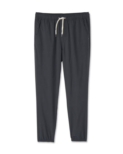 Men's Vuori Kore Jogger Lined 28"