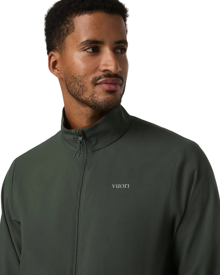 Vuori Men&