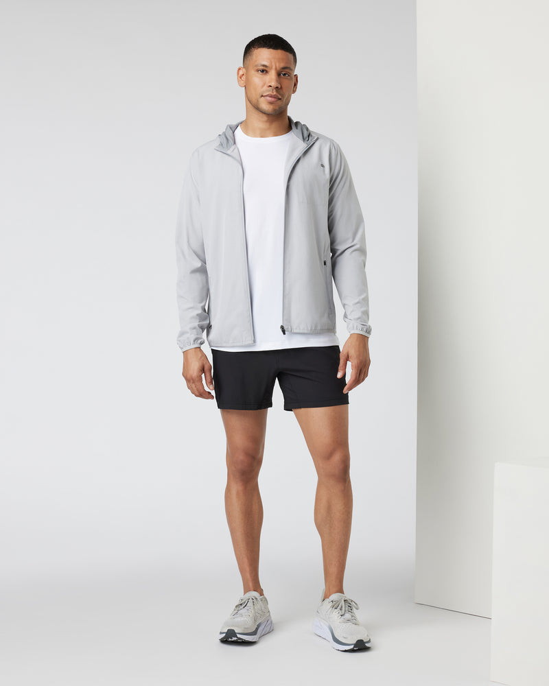 Vuori Men&