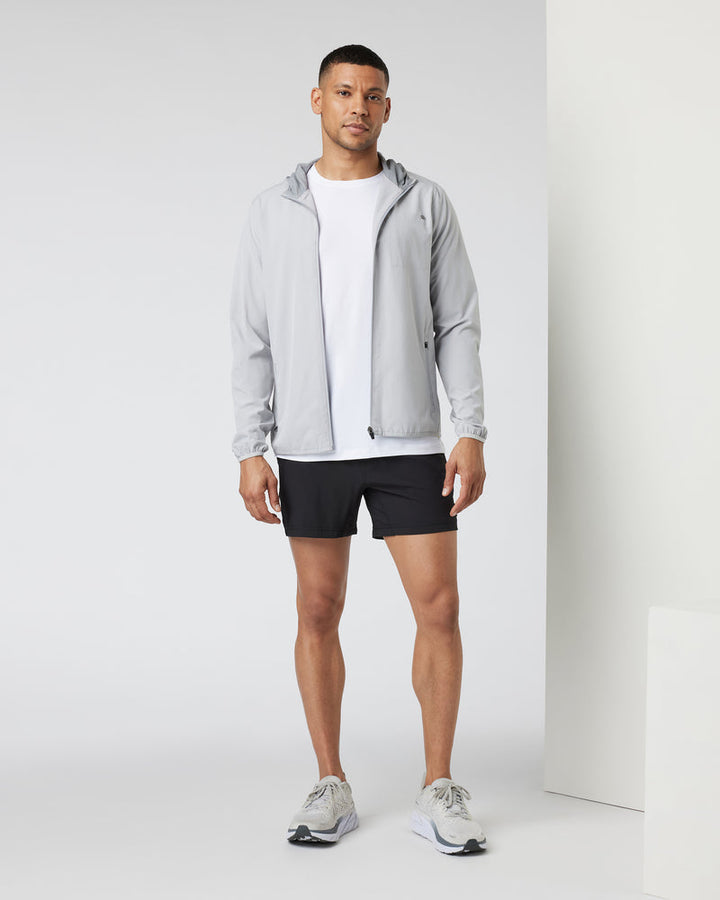 Vuori Men&