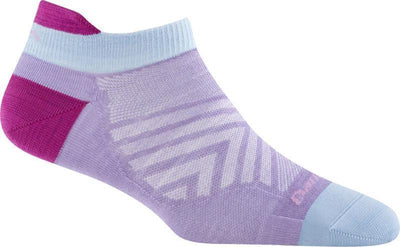Darn Tough Women's Tab - Ultra-Lightweight