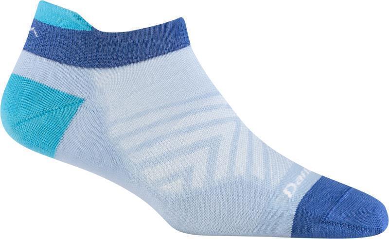Darn Tough Women's Tab - Ultra-Lightweight