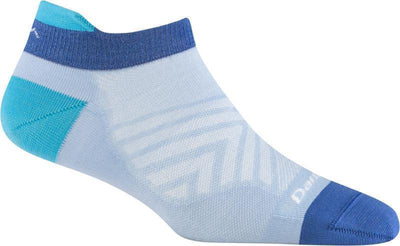 Darn Tough Women's Tab - Ultra-Lightweight