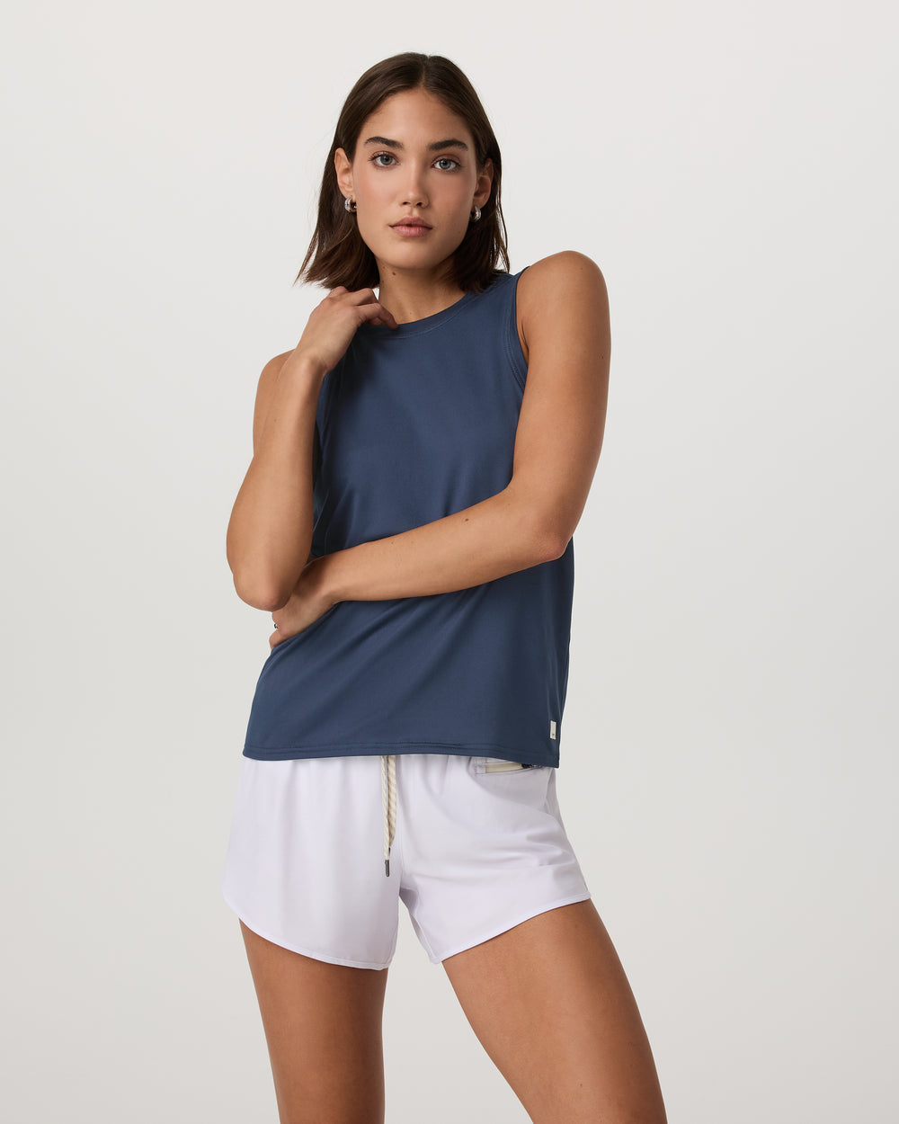 Vuori Women&