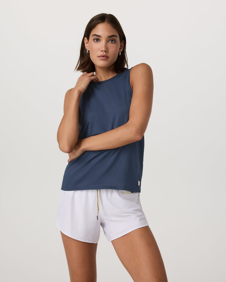 Vuori Women&