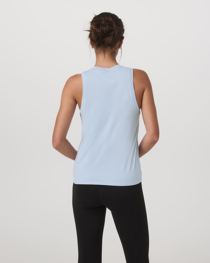 Vuori Women&