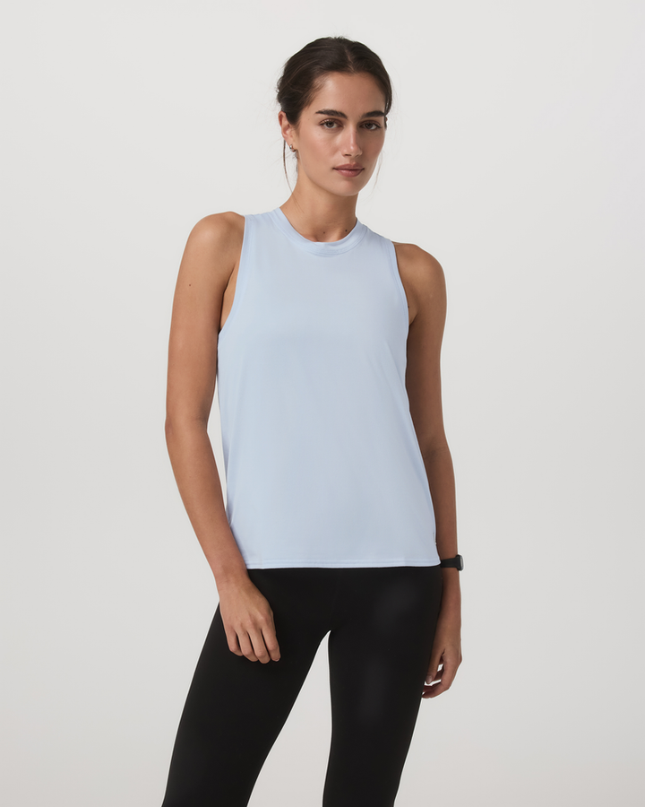Vuori Women&