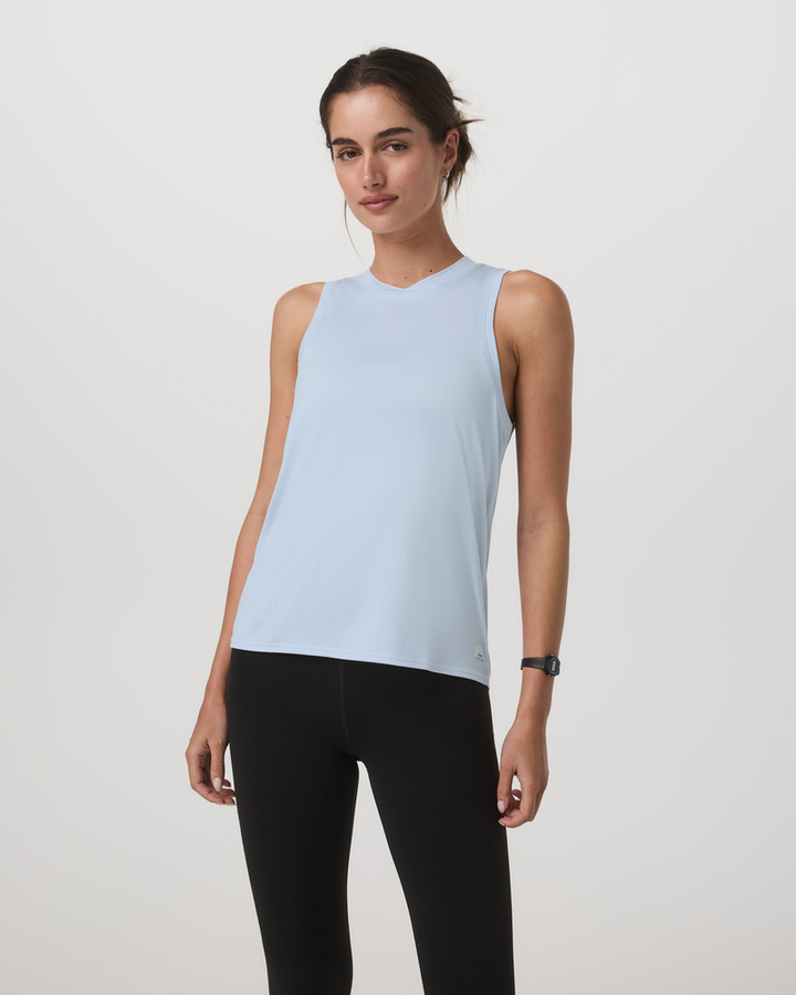 Vuori Women&