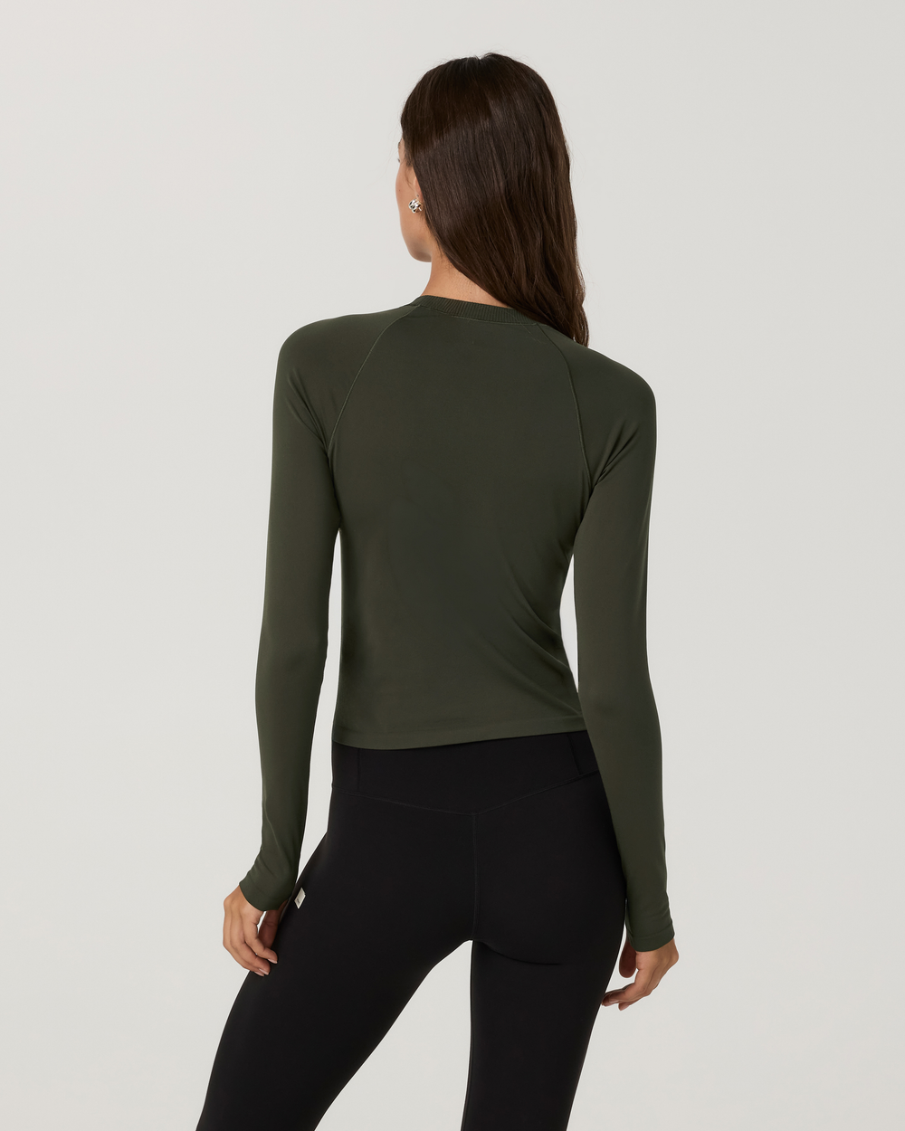 Vuori Women&