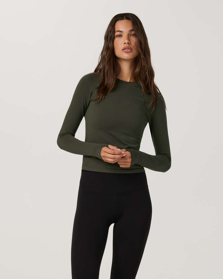 Vuori Women&