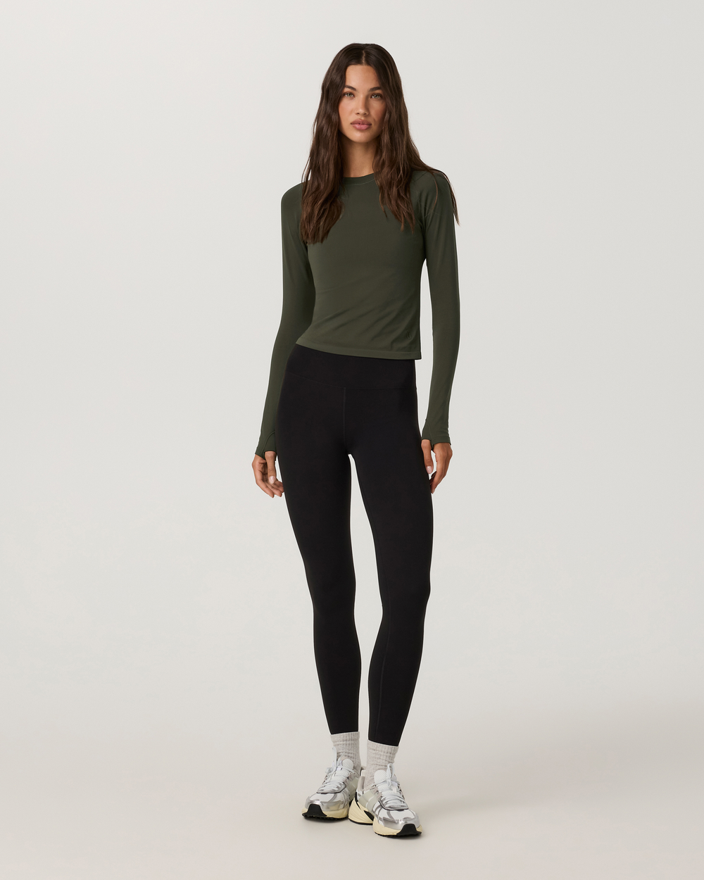 Vuori Women&