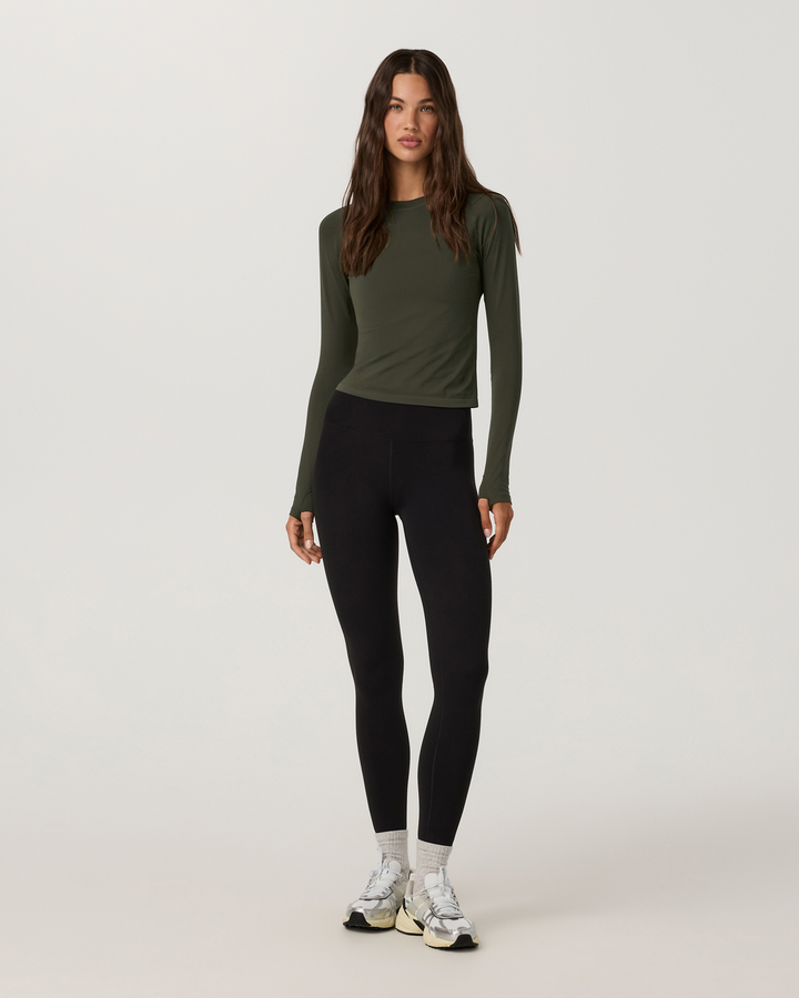 Vuori Women&
