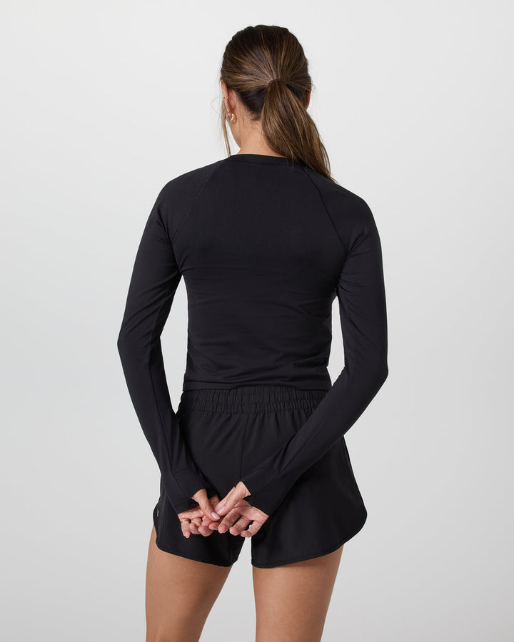 Vuori Women&