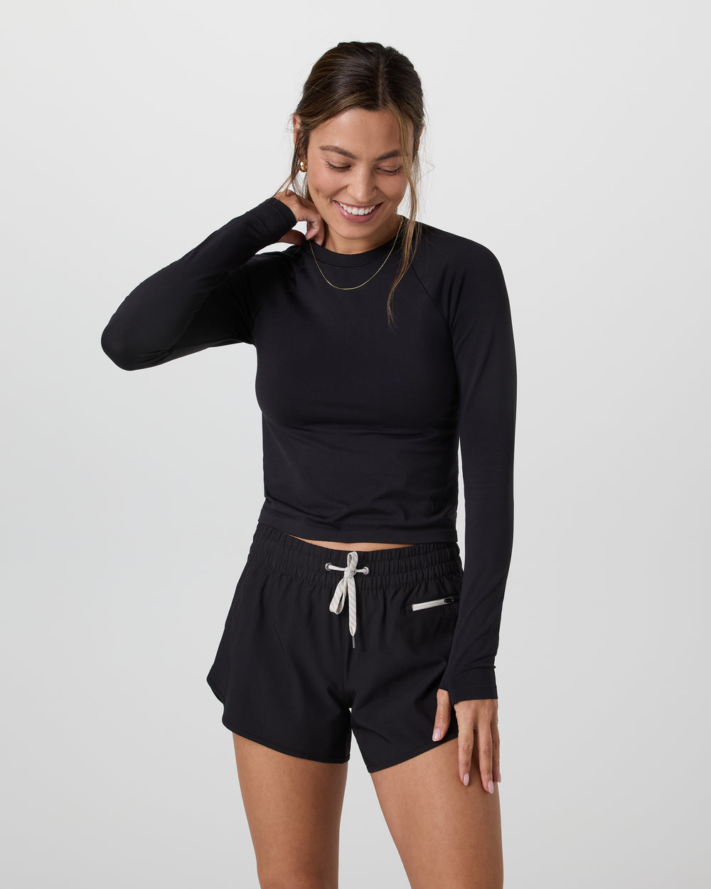 Vuori Women&