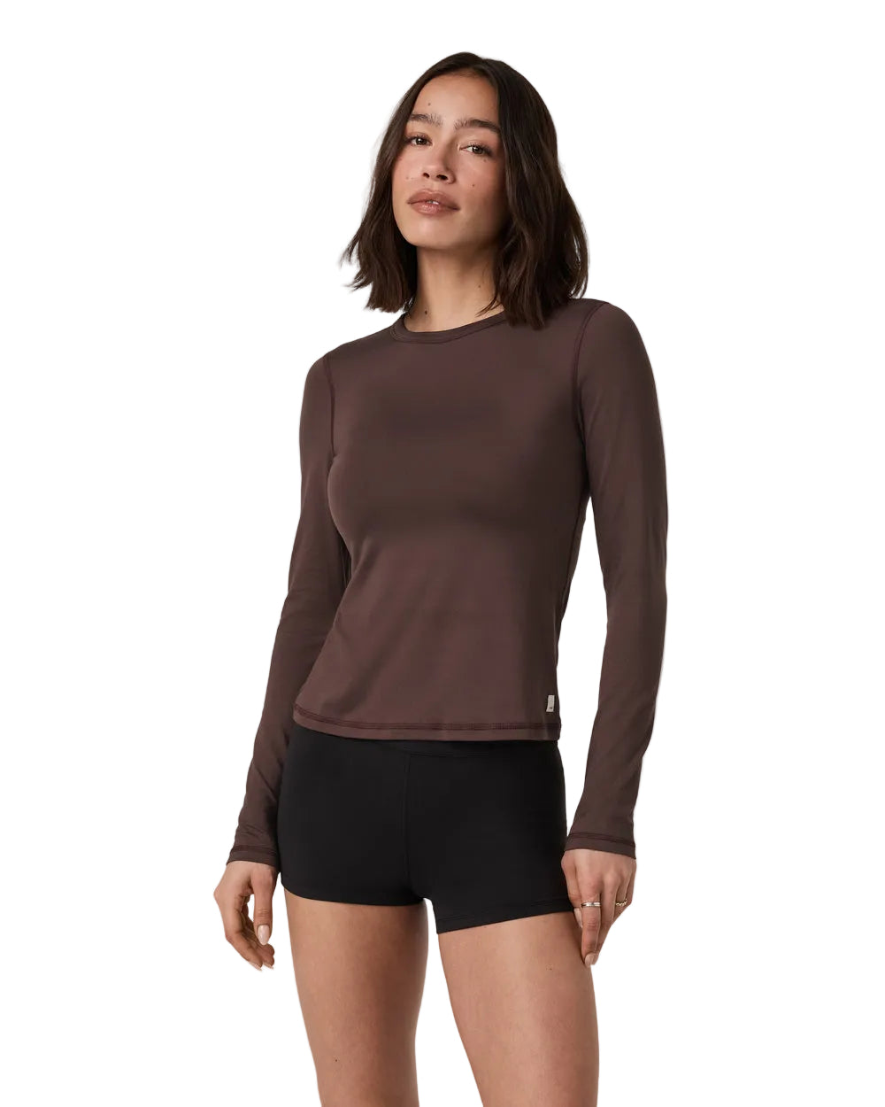 Vuori Women&