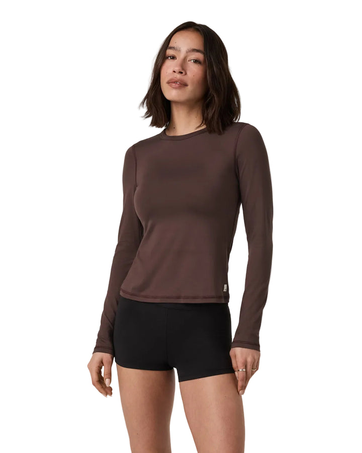 Vuori Women&