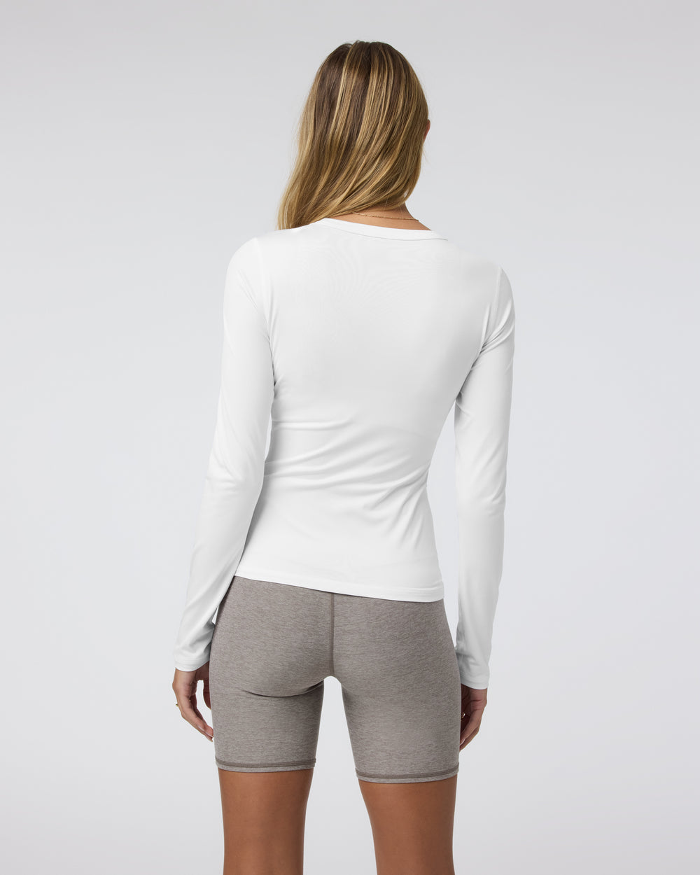 Vuori Women&