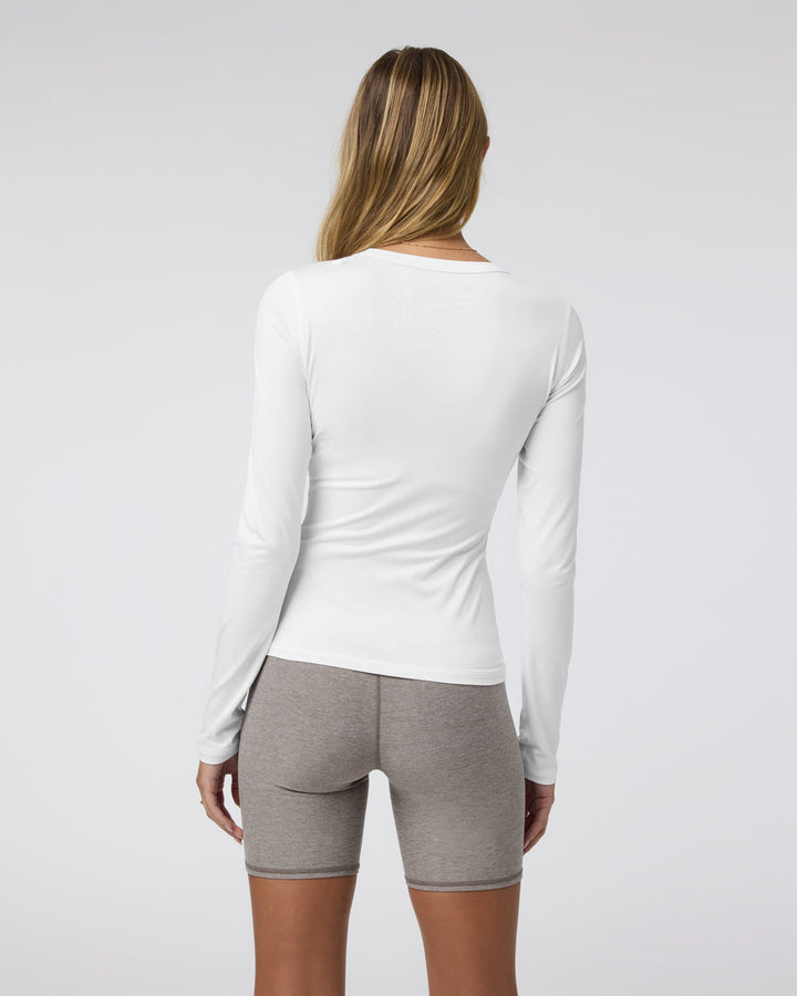 Vuori Women&