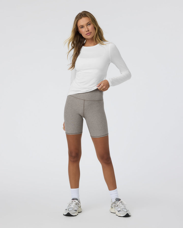 Vuori Women&