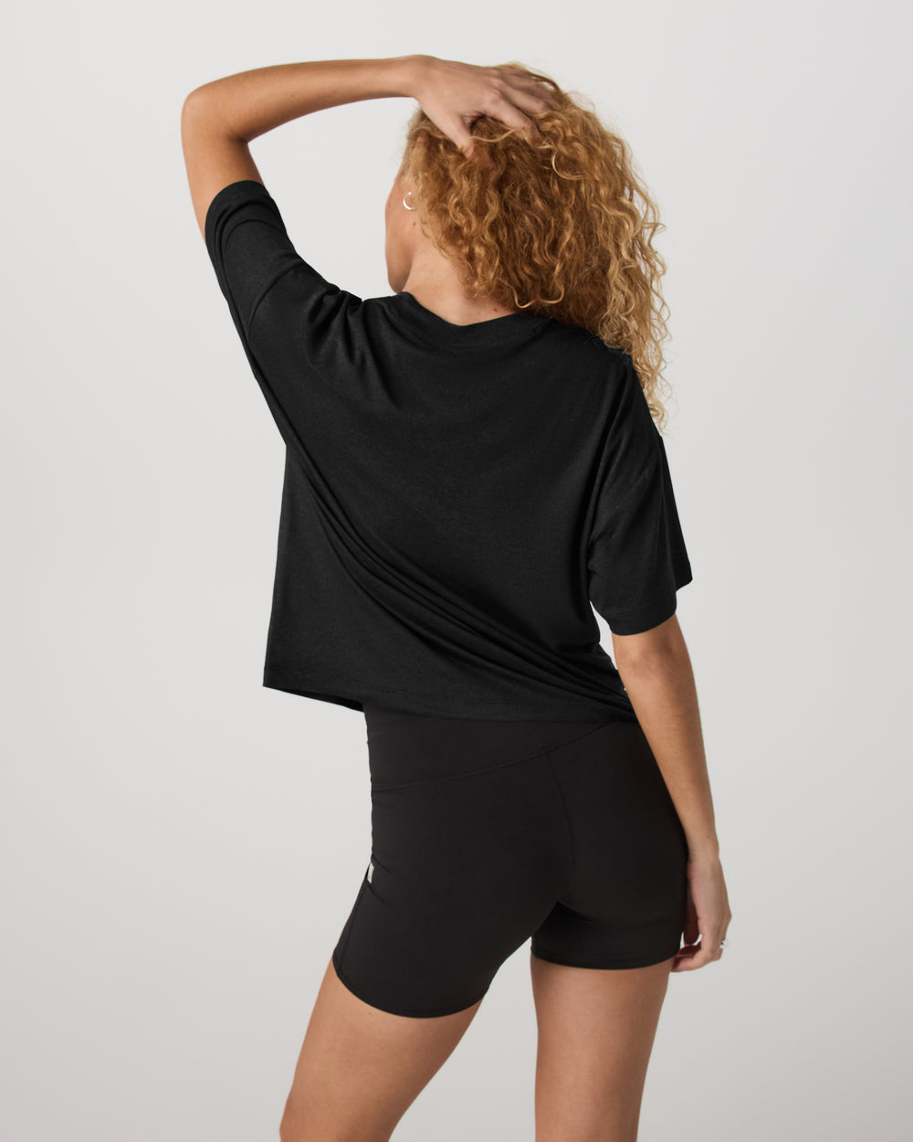 Vuori Women&